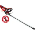 Einhell GE-CH 1855/1 akku hækkeklipper 55 cm. 18V u/batteri og lader