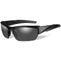Wiley x Valor 2.5 Polariserede Solbriller