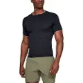 Under Armour Hg Tactical Compression T-shirt