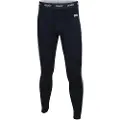 Swix Racex Bodyw Leggings