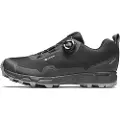 Icebug Rover Rb9x Goretex Trailsko