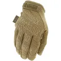 Mechanix The Original Lange Handsker