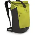 Osprey Transporter Roll Top 25l Rygsæk