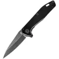 Gerber Fastball Warncliff, multitool, sort