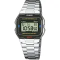 Casio Retro Vintage Ur