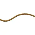 Mammut Accessory 6 Mm Reb