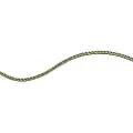 Mammut Accessory 4 Mm Reb
