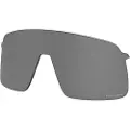 Oakley Sutro Lite Prizm Udskiftningslinser