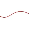 Mammut Hammer 3 Mm Reb