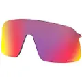 Oakley Sutro Lite Prizm Udskiftningslinser