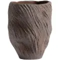 Muubs - Vase Mud - Brun - Billeder - - Homeroom