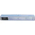 Utax Ck-8511c 2506ci 1t02l70cut0 Toner