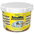 Tetra Flake 10 L.