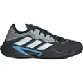 Adidas Barricade Clay Alle Pumps