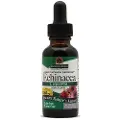 Natures Answer Echinacea Rod, 1000 mg - 30 ml