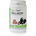 Phytotreat Tukal Extra kalium kosttilskud til hund og kat