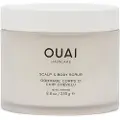 Ouai - Scalp & Body - Scrub - 250 G - For Women