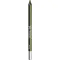 Urban Decay 24/7 Glide On Eyeliner Blyant