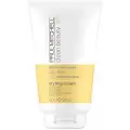 Paul Mitchell Clean Beauty Styling Cream - 100ml