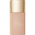 Estée Lauder Double Wear Sheer Matte Long-Wear Makeup