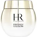 Helena Rubinstein Prodigy Cellglow Opstrammende Ansigtscreme 50ml
