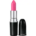 MAC Lustreglass Lipstick - 556 Pout Of Control - 3gr.