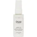 Ouai - Leave In Conditioner - Travelsize - Styling Leave In Conditioner Travel - For Women