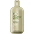 Paul Mitchell Tea Tree Hemp Restoring & Body Wash 300ml Fugtighedsgivende Shampoo