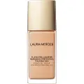 Laura Mercier Laura-Mercier Facial-make-up FoundationFlawless Lumière Radiance Perfecting Foundation Cream Beige 30 ml (13.033,00 kr / 1 l)