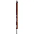 Urban Decay 24/7 Glide On Bourbon Vandtæt Eyeliner