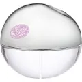 DKNY Parfumer-til-kvinder Be-Delicious100%Eau de Parfum Spray 50 ml (7.780,00 kr / 1 l)