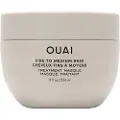 Ouai - Fine/medium Hair - Treatment Masque - Dailycare Fine/med Hair Treatment Masque - For Women