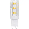 Airam Dæmpbar G9 Stift LED-pære 3,2W 2700K 300 lumen 4713856 Modsvarer: N/A