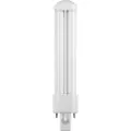 Airam Plug-in LED OP TC-S 5.7W G23 4713826 Modsvarer: N/A