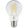 Airam E27 LED-lampe dæmpbar 2200K 5W 400 lumen 4713729 Modsvarer: N/A