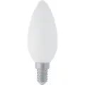 Nasc Krone Opal 4W E14 7391316571005 Modsvarer: N/A