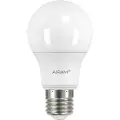 Airam LED OP A60 5,5W/840 E27 4713792 Modsvarer: N/A