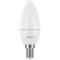 Airam LED OP C35 3W/840 E14 4713789 Modsvarer: N/A