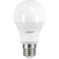 Airam LED pære E27 11W 3000K 1060 lumen 4711548 Modsvarer: N/A