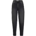 Jack & Jones Lisbon Mom Cr4007 Jjxx Højtaljede Jeans