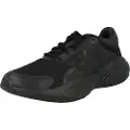 Adidas Response Løbesko