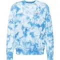 Levi's The Original Sweatshirt