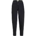 JJXX Lisbon Mom Nr4004 Jjxx Højtaljede Jeans