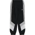Adidas Joggingtøj / Træningstøj adidas HF1857 barn 11 / 12 år