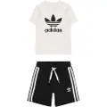 Adidas Originals Adicolor Sæt