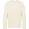 Levi's The Original Sweatshirt