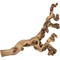 Trixie Grape Vine water-blasted for birds and small animals 40-55cm