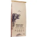 Magnusson Magnussons Adult Grain Free - 14 kg