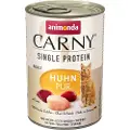 Animonda Carny Økonomipakke: 24 x 400 g Animonda Carny Monoprotein Adult - Kylling