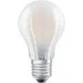 Osram E27 LED-pære 8W (75W) 2700K 4058075808355 Modsvarer: N/A